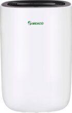 Meaco Dry ABC páramentesítő