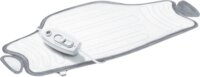 Sanitas SHK 55 Easyfix elektromos melegítő párna, 100W, fehér