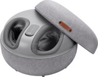 Beurer FM 120 2-in-1 lábmasszírozó