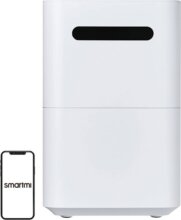Smartmi HU518001EU párásító Smartmi HU518001EU párásító