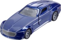 SIKU SUPER Vision Mercedes-Maybach 6 játékautó