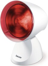 Beurer IL 21 infralámpa, 150W