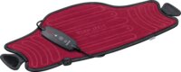 Beurer HK 55 Easyfix elektromos melegítő párna