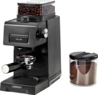Cuisinart CBM22E kávédaráló, 150W, Fekete