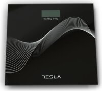 Tesla BS102B Digitális személymérleg