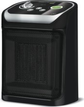 Rowenta Mini Excel Eco Safe SO9266 ventilátoros hősugárzó, 2000W