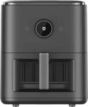 Xiaomi Mijia Smart Steam Air Fryer 7L forrólevegős sütő (7 l)