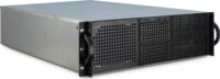 Inter-Tech 3U-30255 szerver számítógépház