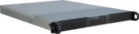 Inter-Tech 1U 10255 szerver számítógépház