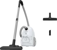 Rowenta Compact Power RO3957 porzsákos porszívó