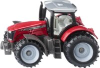 SIKU BLISTER Massey Ferguson játék traktor