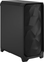 Fractal Design Meshify 3 Solid számítógépház Fractal Design Meshify 3 Solid számítógépház