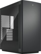 Fractal Design Define One Dark TG Light Tint számítógépház