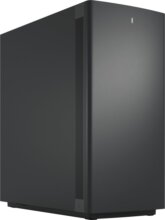 Fractal Design Define One Dark Solid számítógépház