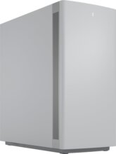 Fractal Design Define One Light Solid számítógépház
