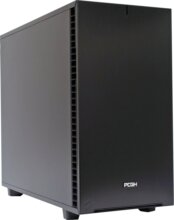 Fractal Design Define 7 PCGH számítógépház