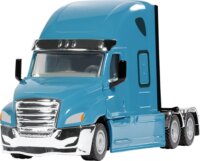 SIKU SUPER Freightliner Cascadia játék kamion