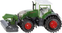 SIKU FARMER, Fendt 942 Vario játék traktor