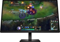 HP OMEN 27 G2 27" gaming monitor