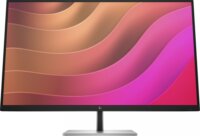 HP E32k G5 31,5" LED monitor