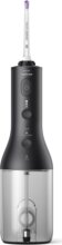Philips Sonicare Cordless Power Flosser 3000 HX3826/33 szájzuhany