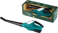 Theo Klein, Bosch játék lombfúvó