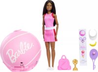 Barbie, Elképesztő Karrier, Teniszező baba