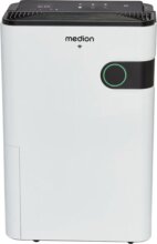 Medion DH30S páramentesítő