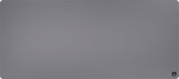 Endorfy Pure Alt Gray XL egérpad (gamer, szürke)