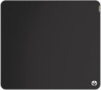 Endorfy Cordura Speed L egérpad (gamer, fekete)