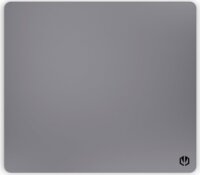 Endorfy Pure Alt Gray L egérpad (gamer, szürke)