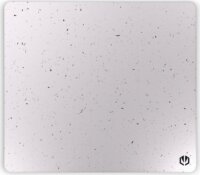 Endorfy Stoneflow L egérpad (gamer, fehér)