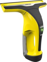 Smoby, Kärcher játék ablaktisztító