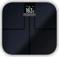 Garmin Index S2 Digitális személymérleg
