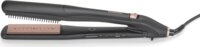 BaByliss Steam Lux Styler ST596E hajvasaló