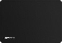 Sharkoon 1337 V2 Gaming Mat XL egérpad (gamer, fekete)