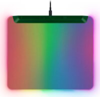 Razer Firefly V2 Pro Phantom Green Edition egérpad (gamer, zöld)