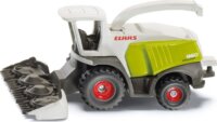 SIKU Farmer Claas Jaguar 960 kombájn SIKU Farmer Claas Jaguar 960 kombájn