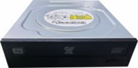 Gembird DVD-SATA-01 DVD író, szürke