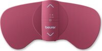 Beurer EM 50 Menstrual Relax menstruációs fájdalomcsillapító párna