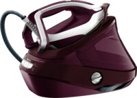 Tefal Pro Express Vision GV9810 gőzállomás, 3000W