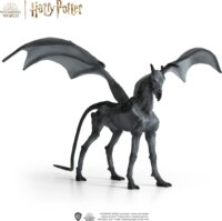 Schleich, Varázslóvilág Harry Potter, Thestral játékfigura