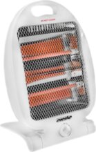 Mesko MS 7710 hősugárzó, 800W