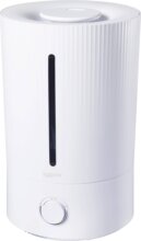 Sygonix 300ML/H párásító