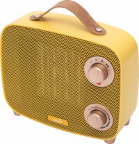 Home FK58Y hősugárzó, 1500W