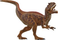 Schleich, Dinoszaurusz, Allosaurus