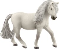 Schleich, Horse Club, Izlandi póni kanca játékfigura