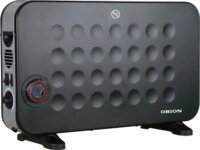 Orion OSH-02 elektromos konvektor, 2000W