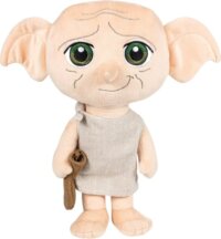 Schmidt, Harry Potter, Dobby plüssfigura, 31 cm