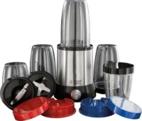 Russell Hobbs NutriBoost 23180-56 turmixgép, 700 W
